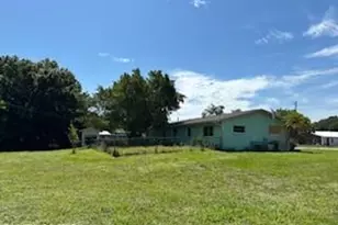 8206 Riverside Dr, Punta Gorda, FL 33982 - Photo 24