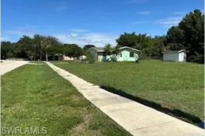 8206 Riverside Dr, Punta Gorda, FL 33982 - Photo 22