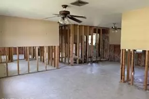 8206 Riverside Dr, Punta Gorda, FL 33982 - Photo 16