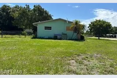 8206 Riverside Dr, Punta Gorda, FL 33982 - Photo 26