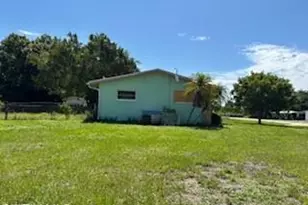 8206 Riverside Dr, Punta Gorda, FL 33982 - Photo 26