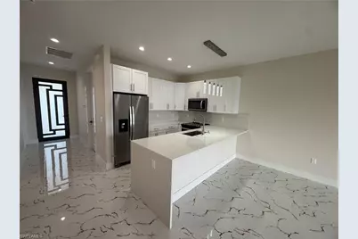 15335 Wall Dr #337, Fort Myers, FL 33908 - Photo 6