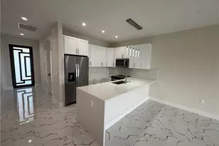15335 Wall Dr, Fort Myers, FL 33908 - Photo 6