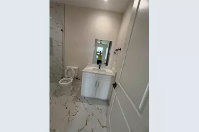 15335 Wall Dr #337, Fort Myers, FL 33908 - Photo 24