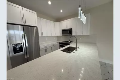 15335 Wall Dr #337, Fort Myers, FL 33908 - Photo 20