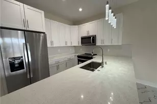 15335 Wall Dr, Fort Myers, FL 33908 - Photo 20
