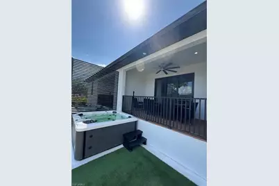 15335 Wall Dr #337, Fort Myers, FL 33908 - Photo 26