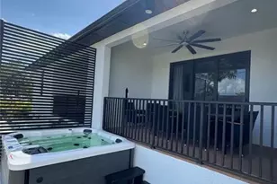 15335 Wall Dr, Fort Myers, FL 33908 - Photo 26