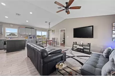 5011 Dania Cir, Labelle, FL 33935 - Photo 2