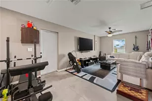 5011 Dania Cir, Labelle, FL 33935 - Photo 14