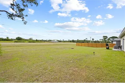 5011 Dania Cir, Labelle, FL 33935 - Photo 18