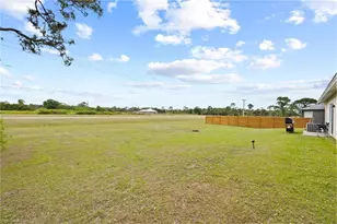 5011 Dania Cir, Labelle, FL 33935 - Photo 18