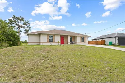 5011 Dania Cir, Labelle, FL 33935 - Photo 22