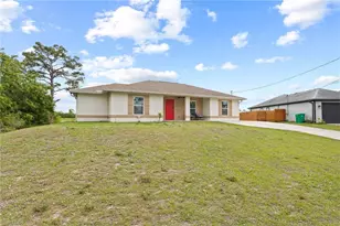 5011 Dania Cir, Labelle, FL 33935 - Photo 22