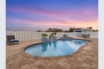 4413 SW 10th Ave, Cape Coral, FL 33914 - Photo 26