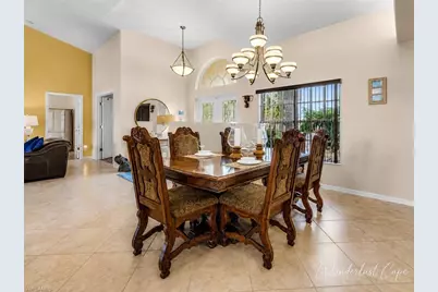 4413 SW 10th Ave, Cape Coral, FL 33914 - Photo 12
