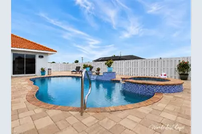 4413 SW 10th Ave, Cape Coral, FL 33914 - Photo 24