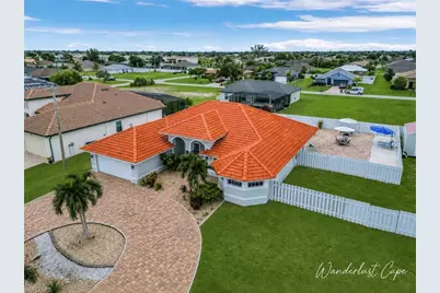 4413 SW 10th Ave, Cape Coral, FL 33914 - Photo 28