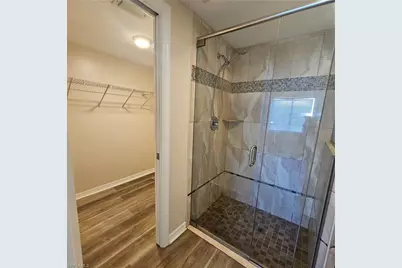 4616 Skyline Blvd #104, Cape Coral, FL 33914 - Photo 14