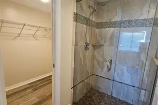 4616 Skyline Blvd, Cape Coral, FL 33914 - Photo 14