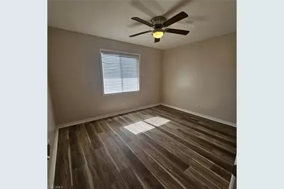 4616 Skyline Blvd #104, Cape Coral, FL 33914 - Photo 16