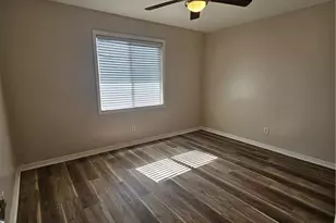 4616 Skyline Blvd, Cape Coral, FL 33914 - Photo 16