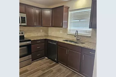 4616 Skyline Blvd #104, Cape Coral, FL 33914 - Photo 8