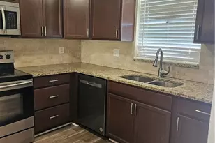 4616 Skyline Blvd, Cape Coral, FL 33914 - Photo 8