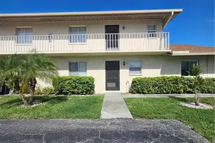 4616 Skyline Blvd, Cape Coral, FL 33914 - Photo 1