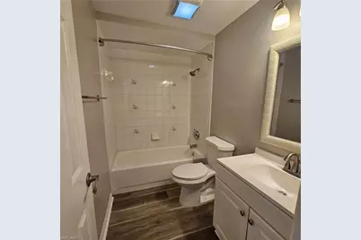 4616 Skyline Blvd #104, Cape Coral, FL 33914 - Photo 18