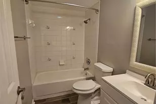 4616 Skyline Blvd, Cape Coral, FL 33914 - Photo 18