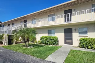 4616 Skyline Blvd, Cape Coral, FL 33914 - Photo 2