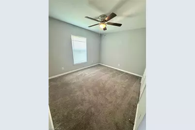 1424 NW 4th St, Cape Coral, FL 33993 - Photo 14