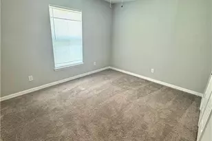 1424 NW 4th St, Cape Coral, FL 33993 - Photo 14