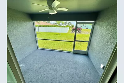1424 NW 4th St, Cape Coral, FL 33993 - Photo 16