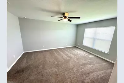 1424 NW 4th St, Cape Coral, FL 33993 - Photo 6