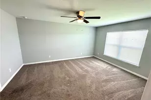 1424 NW 4th St, Cape Coral, FL 33993 - Photo 6