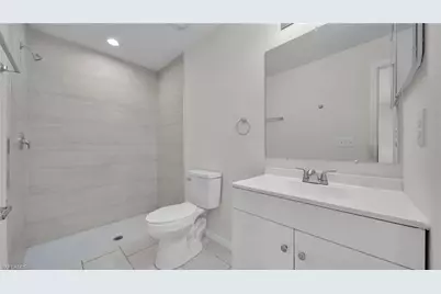 1413 Academy Blvd, Cape Coral, FL 33990 - Photo 16