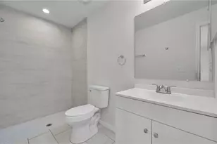 1413 Academy Blvd, Cape Coral, FL 33990 - Photo 16