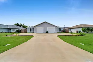 1413 Academy Blvd, Cape Coral, FL 33990 - Photo 2