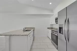 1413 Academy Blvd, Cape Coral, FL 33990 - Photo 8