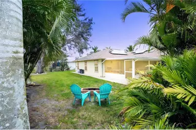 2304 SE 8th Ter, Cape Coral, FL 33990 - Photo 20