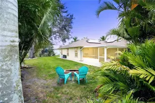 2304 SE 8th Terrace, Cape Coral, FL 33990 - Photo 20