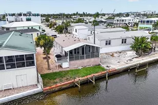 43 Emily Ln, Fort Myers Beach, FL 33931 - Photo 44