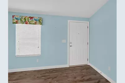 43 Emily Ln, Fort Myers Beach, FL 33931 - Photo 38
