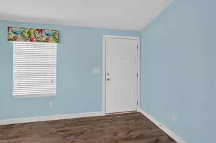 43 Emily Ln, Fort Myers Beach, FL 33931 - Photo 38