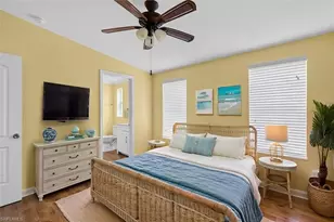 43 Emily Ln, Fort Myers Beach, FL 33931 - Photo 8