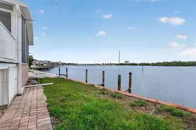 43 Emily Ln, Fort Myers Beach, FL 33931 - Photo 22