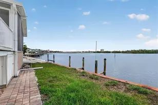 43 Emily Ln, Fort Myers Beach, FL 33931 - Photo 22