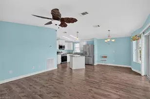 43 Emily Ln, Fort Myers Beach, FL 33931 - Photo 36